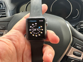 Apple Watch-1000lei
