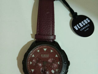 Наручные часы Versus Versace VSP06Q418
