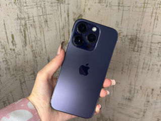 Продам Iphone 14 Pro foto 2