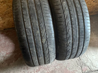 R20 265/45 Pireli