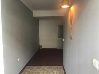Apartament cu 1 cameră, 36 m², Durlești, Chișinău foto 9
