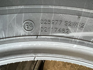 235/65 R18 Tracmax Xprivilo H/T/ Доставка, livrare toata Moldova foto 9