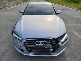 Piese Audi A4  A5 A6 A7 A8 .q5 Q7 . Wv Touareg , Tiguan , Sharan , Pasat , Golf