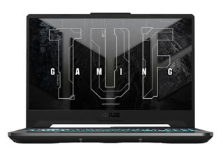 Laptop ASUS TUF Gaming A15 FA506NF-HN044, AMD Ryzen 5 7535HS, 15.6inch, RAM 16GB, SSD 512GB