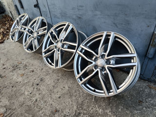 5x108 R18 Ford, Volvo, Land Rover, Jaguar etc