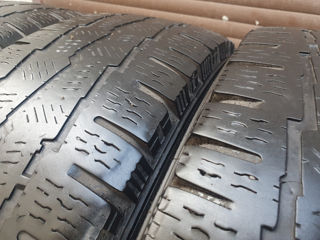 205/75/ R16-C- MICHELIN.2021г. foto 8