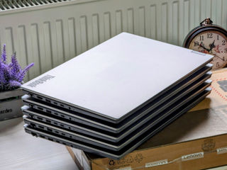 Lenovo ThinkBook 15 IPS (Core i7 1065G7/16Gb DDR4/512Gb SSD/15.6" FHD IPS)