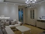 Vind urgent , apartament cu 1 odaie , 58mp , bloc nou / Ialoveni , 8km de la Chisinau foto 1