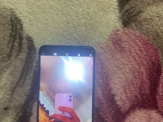 Realme note 50