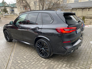 BMW X5 foto 2