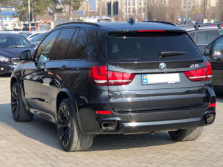 BMW X5 foto 5