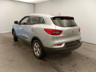 Renault Kadjar foto 5