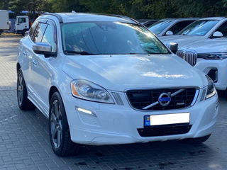 Volvo XC60 foto 4