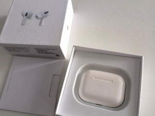 airpods 2 pro