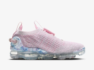 Nike Air VaporMax 2020 Flyknit / 100% Original / 2499 Lei foto 3