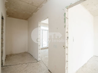 Townhouse 3 nivele, 200 mp, 200000 €, Codru. foto 11