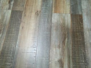 Laminat Euro Floors - 200 lei foto 1