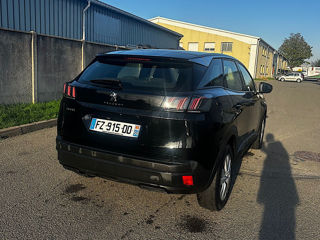 Peugeot 3008 foto 2