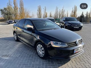 Chirie auto/ прокат авто от 10€ foto 8