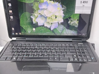 Laptop Asus  1490 lei