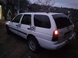 Ford Escort foto 6