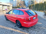 KIA Rio foto 4