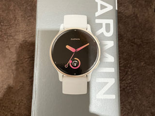 Garmin Vivoactive 5 foto 1