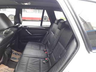 BMW X5 foto 7