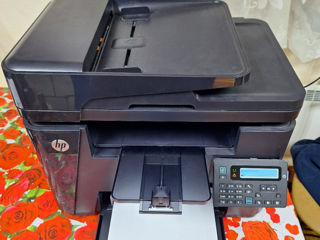 Продою Printer HP mfp M225 rdn foto 9