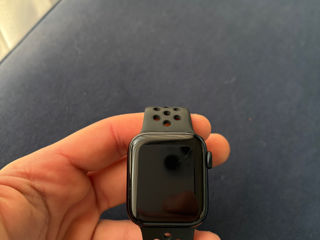 Apple watch se gen 2 40mm