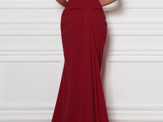 Rochie Rhea Costa foto 2