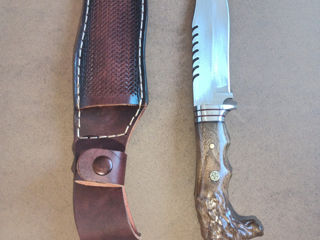 Ножи и топоры разные foto 4