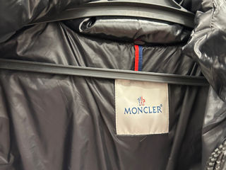 Moncler Maya 5 (XL) foto 3