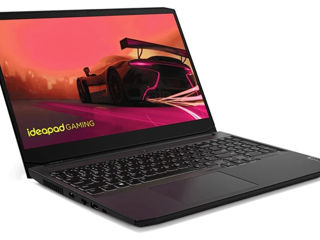 Laptop - uri Lenovo Ноутбуки / 0% / garanție / livrare / credit - noi/новые foto 16