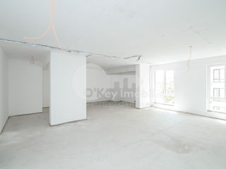 Chirie! Oficiu, 72.4 mp, Eminescu Offices, 869 € foto 2