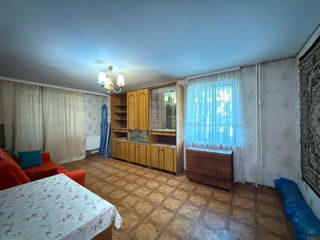 Apartament cu 2 camere,  BAM,  Bălți,  Bălți mun. foto 4
