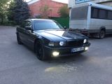 BMW 7 Series foto 1