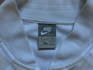 Nike Inter Milan Vintage Zip foto 4