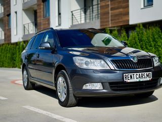 Автопрокат от 16eur - Rent a car from 16eur - Chirie auto de la 16eur foto 5