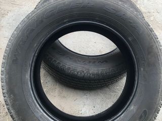 Goodyear 275/60 R20 foto 7