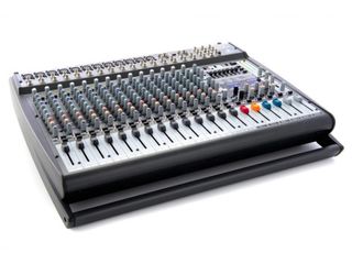 Behringer PMP6000-Nou foto 4