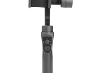 Stabilizator Gimbal GX3 foto 1