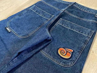 jnco jeans foto 3