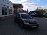 Volvo S80 foto 1