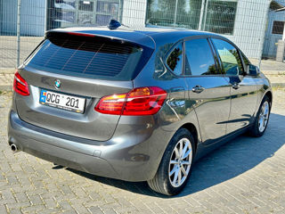 BMW 2 Series foto 4