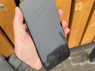 iPhone 12 Pro Max 256 gb ideal 10/10 foto 10