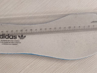Adidas Ozweego 2098 Adiprene NEW 1400 lei foto 2