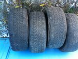 Bridgestone R16 205/55 foto 1