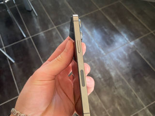 Iphone 13 Pro 256Gb foto 3