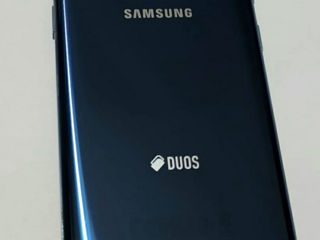 Продается Samsung S8
